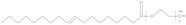 Poly(ethylene glycol) Monooleate