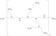 Polyethylenimine (Branched) (Technical Grade)