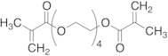 Polyethylene Glycol Dimethacrylate (n= 4) (stabilized with MEHQ)