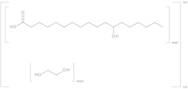 Polyethylene Glycol 15-Hydroxystearate (Technical Grade, contains up to 35% polyethylene glycol)