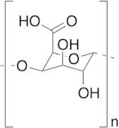 Polygalacturonic Acid (Technical Grade)