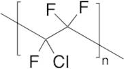 Poly(trifluorovinyl chloride)