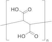 Polymaleic Acid (Aqueous Solution)