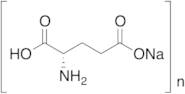 γ-Polyglutamic Acid Sodium Salt (Technical Grade)