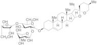 Polyphyllin I