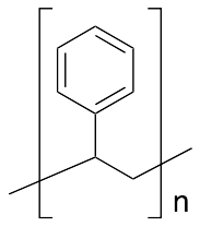 Poly(styrene)