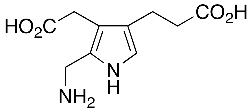 Porphobilinogen