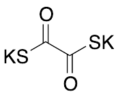 Potassium Dithiooxalate