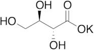 Potassium D-Erythronate