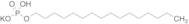 Potassium Hexadecyl Hydrogenphosphate (~90%)