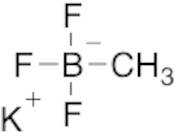Potassium Trifluoromethylborate