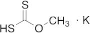 Potassium O-methyl Dithiocarbonate