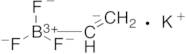 Potassium Vinyltrifluoroborate