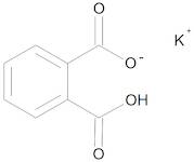 Potassium Biphthalate