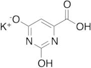 Potassium Orotate