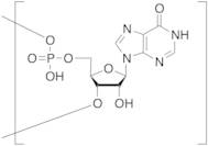 Polyinosinic Acid (90%)
