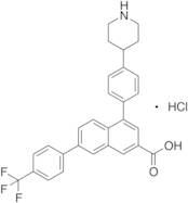 PPTN Hydrochloride