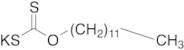 Potassium Dodecyl Xanthate