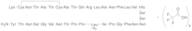 Pramlintide-d3 Trifluoroacetate