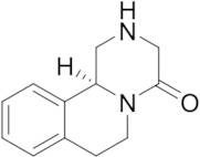 L-Praziquanamine