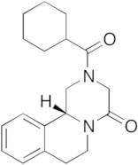 (R)-Praziquantel