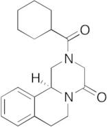 (S)-Praziquantel