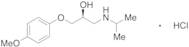 Prenalterol Methyl Ether Hydrochloride