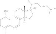 Previtamin D3 (>80%)