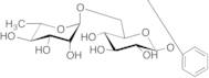 Phenol Rutinoside