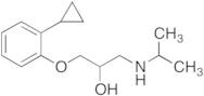 Procinolol