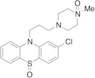 Prochlorperazine Sulfinyl-5-Oxide