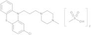 Prochlorperazine Dimesylate