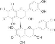Procyanidin B1-d3