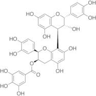 Procyanidin B2 3'-gallate