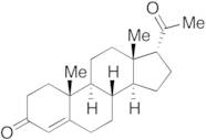 17α-Progesterone