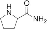 DL-Prolinamide