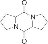 L-Proline Anhydride