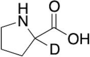 DL-Proline-2-d1