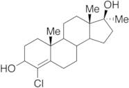 Promagnon 25 (Mixture of Diastereomers)