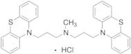 Promazine Dimer Hydrochloride