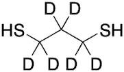 1,3-Propane-d6-dithiol