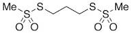 1,3-Propanediyl Bismethanethiosulfonate