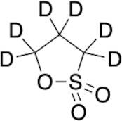 1,3-Propane-d6-sultone