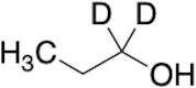 n-Propyl-1,1-d2 Alcohol