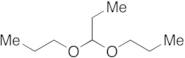 Propanal Dipropyl Acetal
