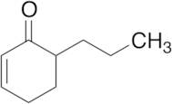 6-Propyl-2-cyclohexen-1-one