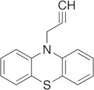 N-Propargyl Phenothiazine