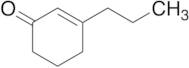 3-Propyl-2-cyclohexenone