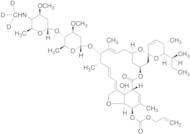 O-[(2-Propen-1-yloxy)carbonyl] Emamectin-D3