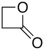 Beta-Propiolactone